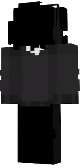 shadow u