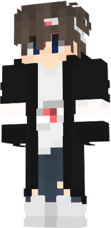 Davicria