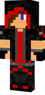 MrVitBatBk