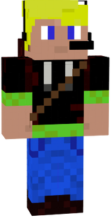 minecraft1