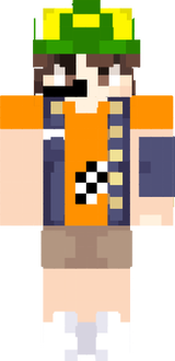 dustin
