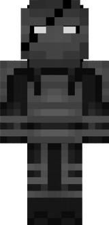 RNTeam