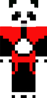 sdvsdvs