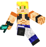 tumbnail seffoutube