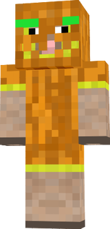 pene