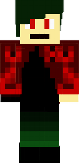 ergtjgk,hjmgtrwsav ghtrewq3decs vhyjrgtcfd
