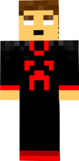 m.n.