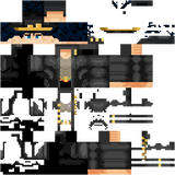 Jotaro Kujo Part 3 (HD)