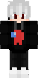 skin jadid