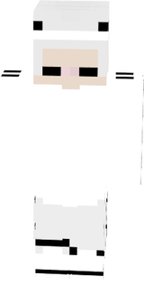 dadsw