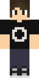SM1TH9820 danisnotonfire