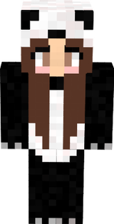 15nce panda