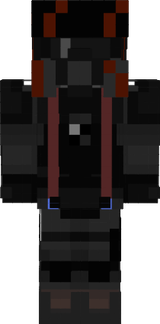 fercho
