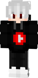 god