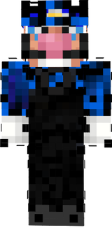 negro