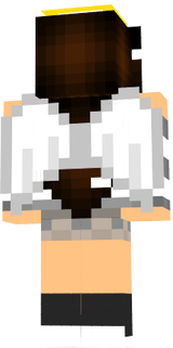 SweetClem