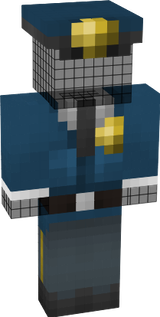 cceerrttiinn