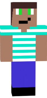 My