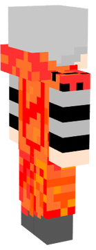 U00