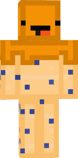 MattIsSquishy