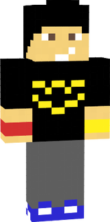 MrAlprn_YT