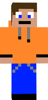 Myster001