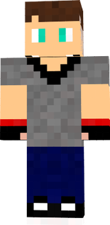 minah skin
