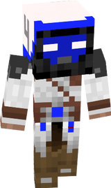 r4mcor