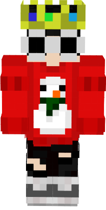 Preview of texture: NTPLT