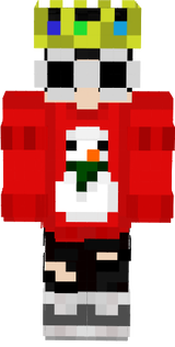 NTPLT