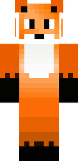 skin m