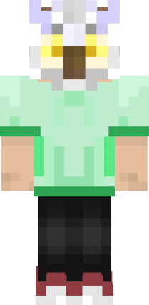 Preview of texture: AnyArt