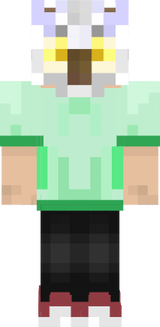 AnyArt