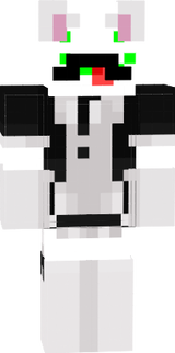 tuwtle but painful (this is myst's fault)