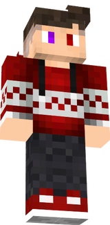 xTitan_PT