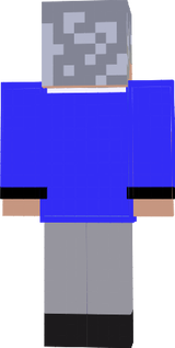 QIIROS