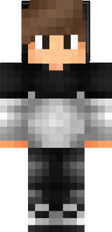 Klif