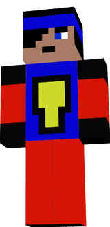 nico oo7