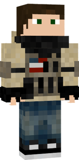 kavinhightow