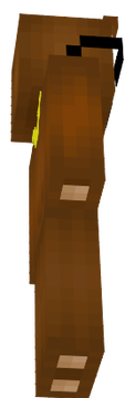 dtu