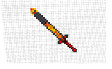 diamond_sword.png