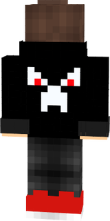 EvandersonGames