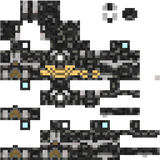 iron_man_mark_12_layer1