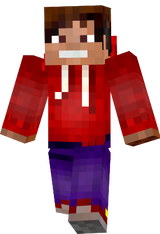 Hayceastro