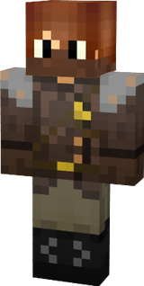 TheGameGalaxy Thief