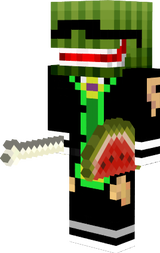 CaveMelonHed