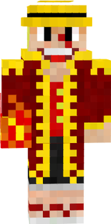 juhla nasux ja logo