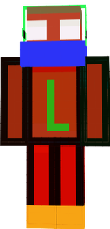 DJ_lava