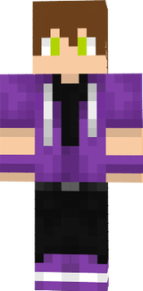 deivyziim