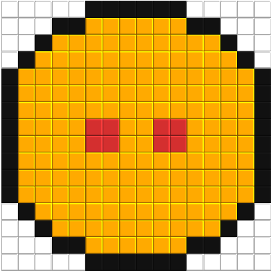 Preview of texture: sferadrago2